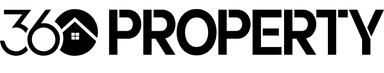 360Property Logo