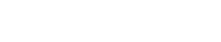 360Property
