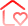 Saved Property