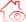 Viewed Property