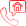 Contacted Property