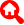 Search Property