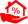 Home Loans
